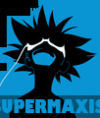 SuperMaxis