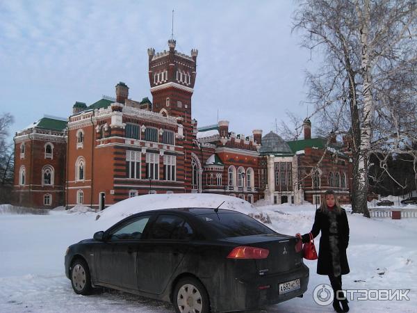 Купить Дом В Юрино Марий