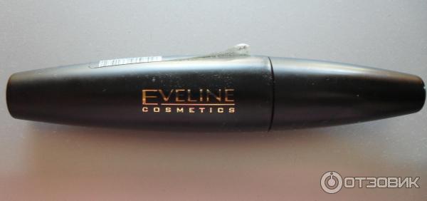 Тушь для ресниц Eveline Cosmetics Big Volume Lash Professional Mascara фото