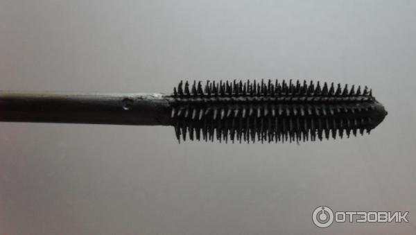 Тушь для ресниц Eveline Cosmetics Big Volume Lash Professional Mascara фото