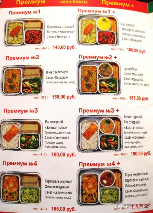 Столовая по-домашнему