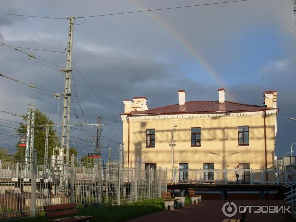 Чудово станция жд. Вокзал Чудово Новгородская область. Чудово ЖД вокзал. ЖД вокзал Чудово Новгородская область фото.