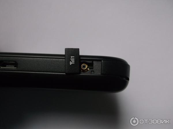 Wi-Fi роутер Huawei E5372 (Altel 4G) фото