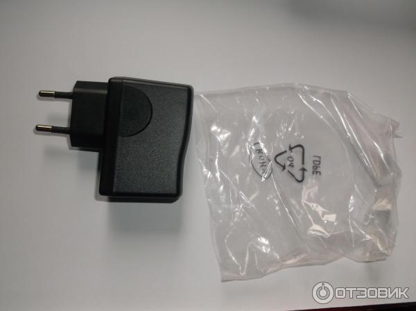 Wi-Fi роутер Huawei E5372 (Altel 4G) фото