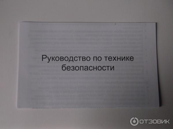 Wi-Fi роутер Huawei E5372 (Altel 4G) фото