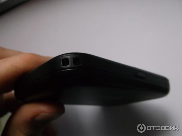 Wi-Fi роутер Huawei E5372 (Altel 4G) фото