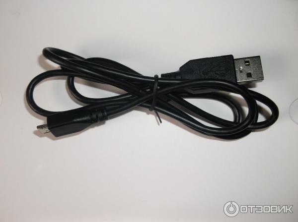 Wi-Fi роутер Huawei E5372 (Altel 4G) фото