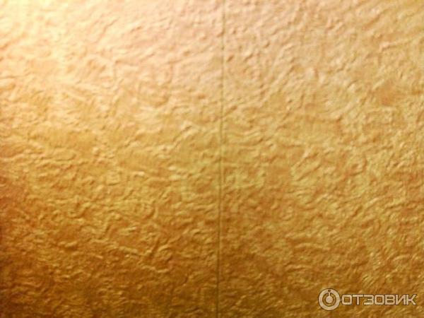 Виниловые обои на флизелиновой основе Эдем Status фото