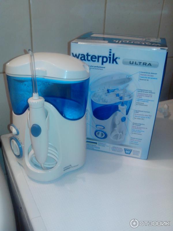 Waterpik wp 100 eu. Waterpik Flosser ирригатор. Ирригатор Waterpik wp-100112. Ирригатор Waterpik ирригатор полости рта Waterpik wp-100 eu.