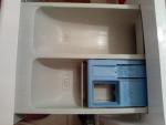 Стиральная машина LG F14A8TDS фото