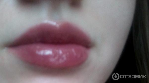 Губная помада Stellary Creamy Lips фото