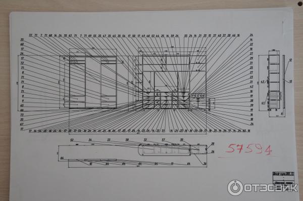 Потатушкины Белгород