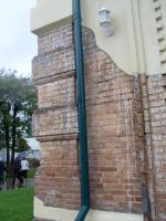 Экскурсия по г. Слоним (Беларусь, Гродненская область) фото