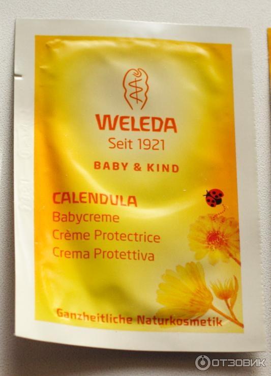 Крем Веледа Где Купить