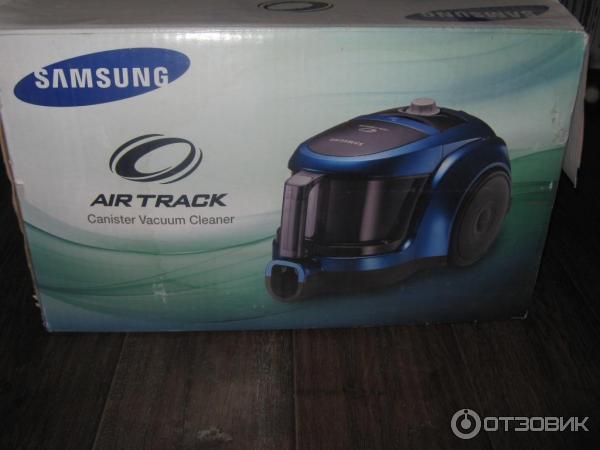 Samsung sc4520 отзывы