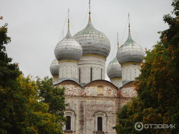 Паломническая служба К истокам фото