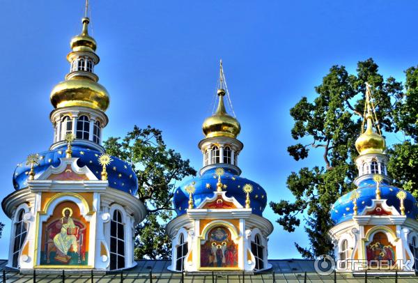 Паломническая служба К истокам фото