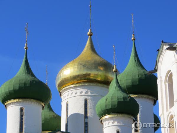 Паломническая служба К истокам фото