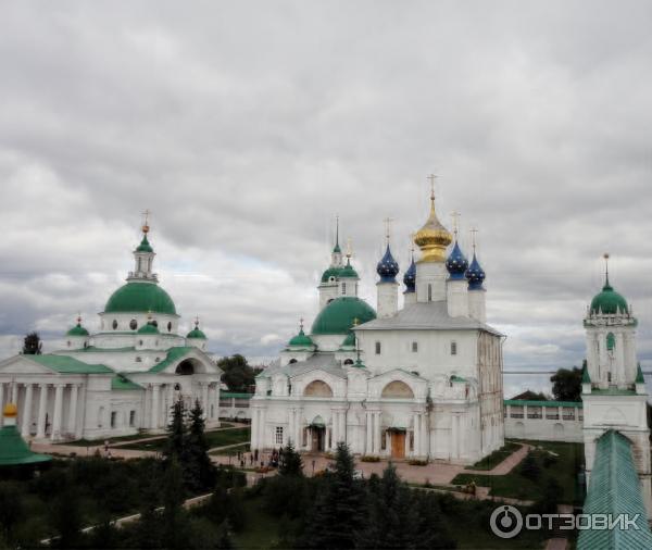 Паломническая служба К истокам фото