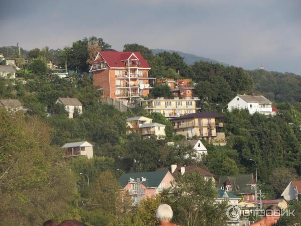 павловы озера нахабино. седьмая миля коттеджный поселок. деревня питикасы чебоксарский район. колтуши парк коттеджный поселок. земля для строительства.