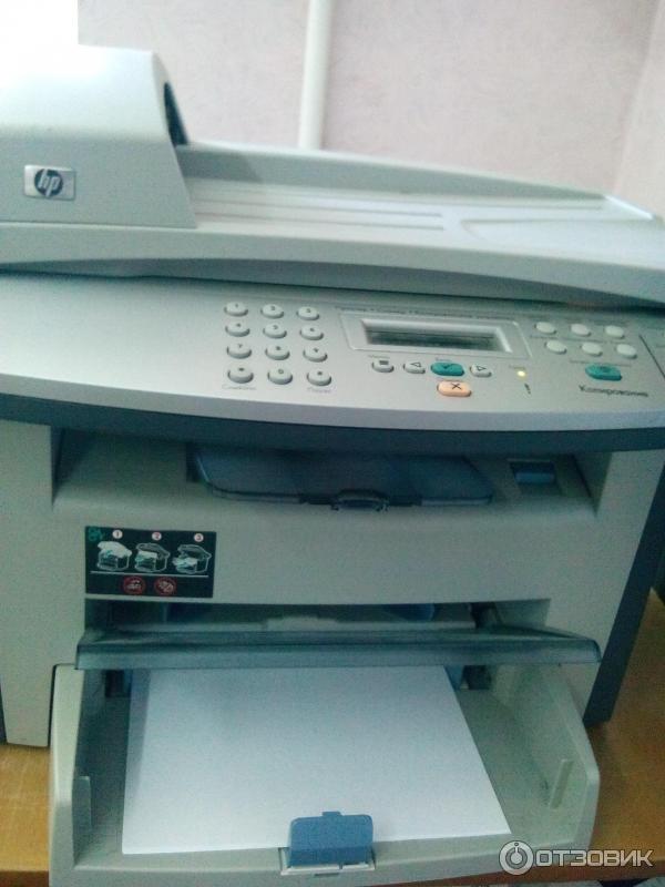 Laserjet 3052 сканер Laserjet 3052 сканер