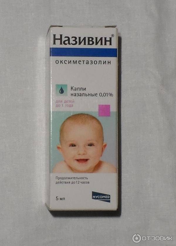 Називин бэби для новорожденных инструкция по применению. Називин бэби капли. Капли називин для детей бэби. Називин детский капли от 0. Називин бэби для новорожденных от 0.