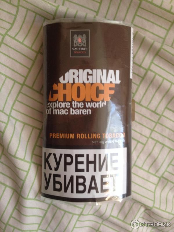 Мак барен вкусы. Mac baren original choice трубочный. Мак барен вкусы. Мак барен вкусы. Mac baren double vanilla choice 40 г.