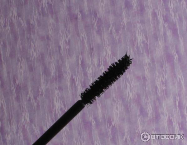 Тушь для ресниц Shiseido Perfect Mascara фото