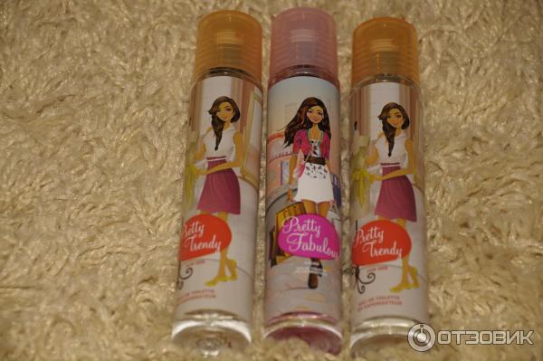 Pretty trendy avon. Духи эйвон с девочкой розовые. Духи эйвон pretty fabulous. Духи эйвон pretty fabulous. Туалетная вода pretty fabulous.