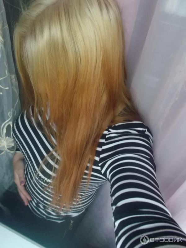 Осветлитель для волос C:ehko Super Blond фото