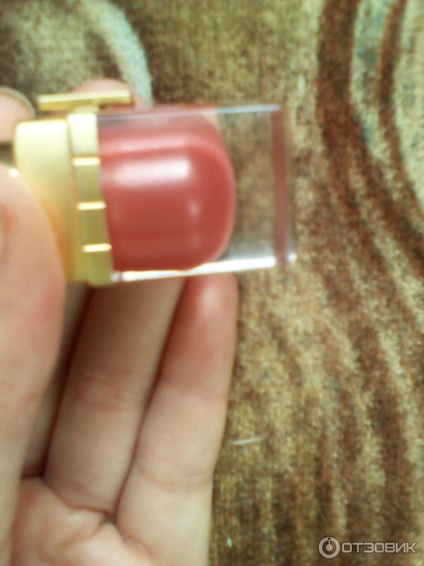 Губная помада Estee Lauder Pure Color Lasting Creme фото