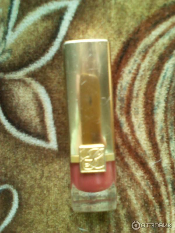 Губная помада Estee Lauder Pure Color Lasting Creme фото