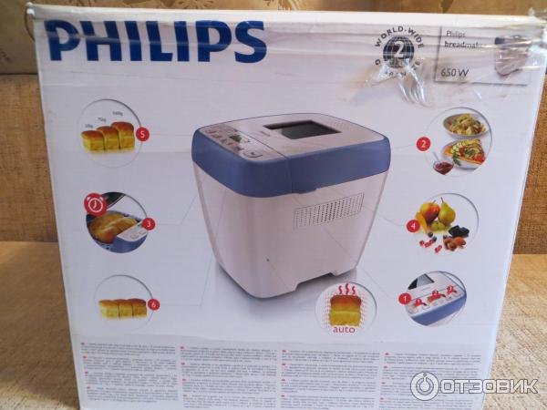 Филипс hd9020. Схема хлебопечка Филипс hd9020. Philips hd9020. Хлебопечка Филипс. Хлебопечка Пхилипс.