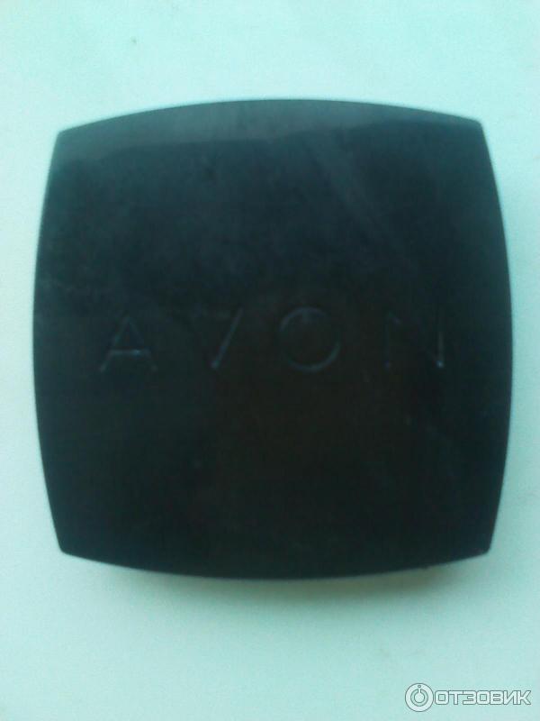 Avon True Colour