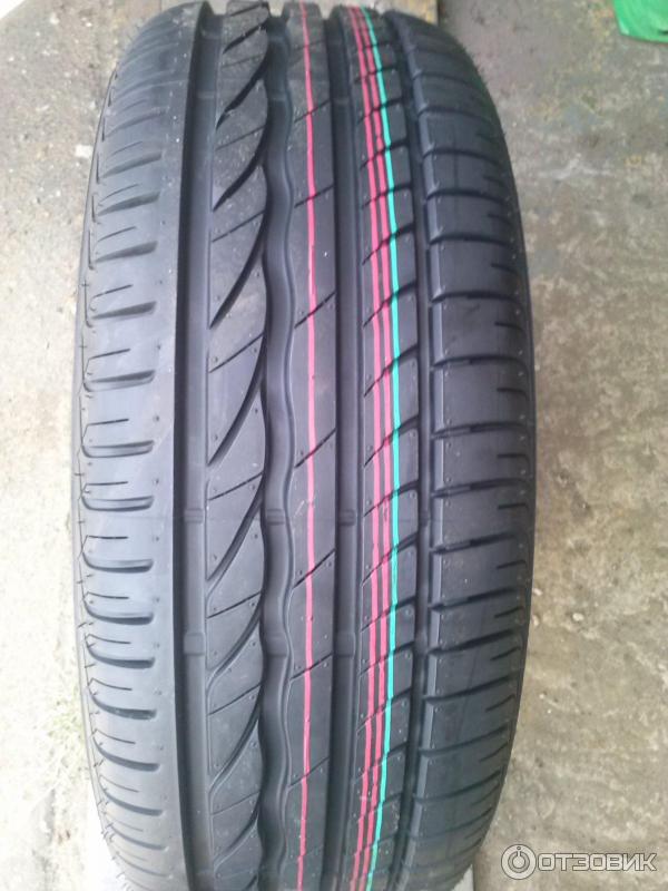 Бриджстоун туранза ер 300. Bridgestone turanza er300 245/45 r18. Туранз ер 300. Бриджстоун туранза ер 300. Bridgestone turanza er300-1.