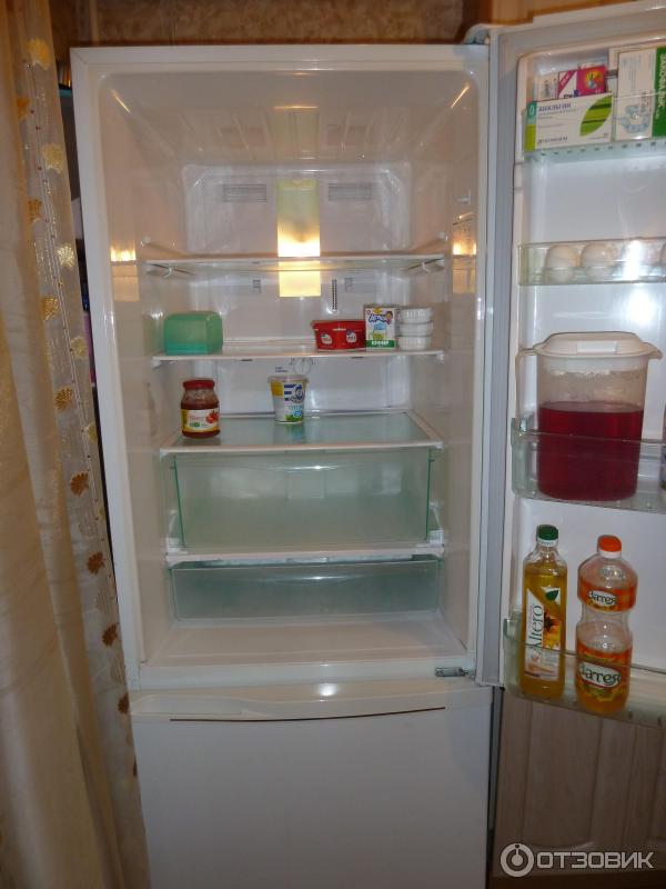 Холодильник панасоник. Холодильник панасоник nr-b591br. Холодильник panasonic nr-f555tx-n8. Panasonic nr b591br. Холодильник panasonic nr-f532tx-s8.