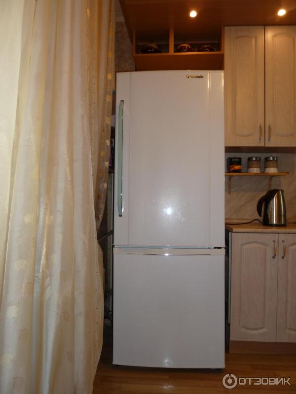 Холодильник аристон hbm 2181. Холодильник панасоник nr-b591br. Panasonic nr b591br. Холодильник панасоник двухкамерный широкий. Panasonic nr b591br.