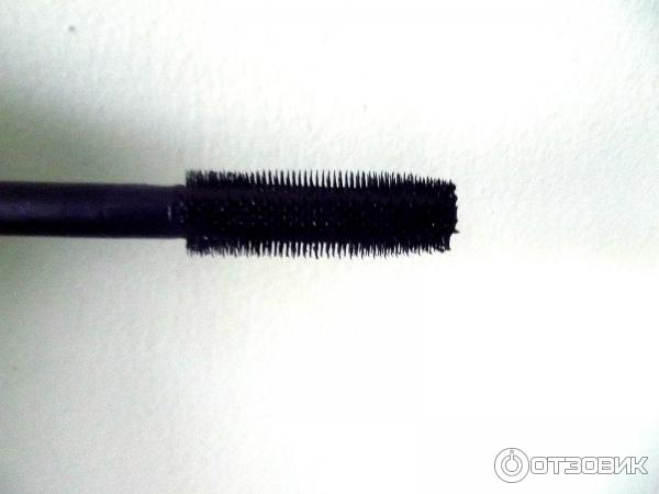 Тушь для ресниц Avon Supershock Mascara фото