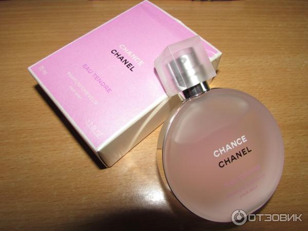 Женские духи шанель в летуаль. Chanel chance 50 ml розовый флакон. Шанель духи женские розовые летуаль. Шанель шанс летуаль. Духи Шанель розовый флакон.