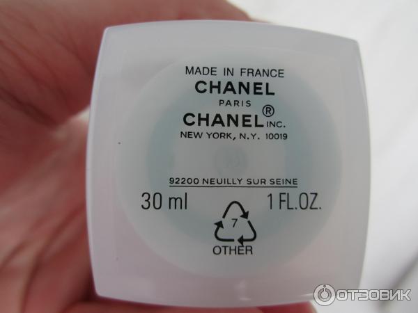 Сыворотка для лица Chanel Hydra Beauty Serum фото