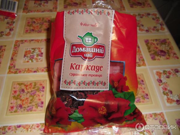 Купить Чай Каркаде На Озоне