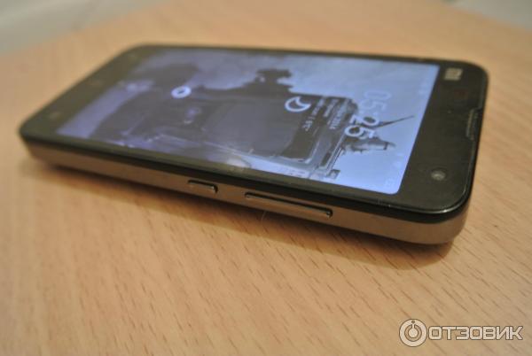 Усиленный аккумулятор 3100 mAh для Xiaomi Mi2s фото