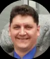 JonnyZOV