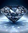 DiamondIce