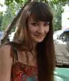 YanaTarakan