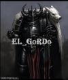 EL GoRDo