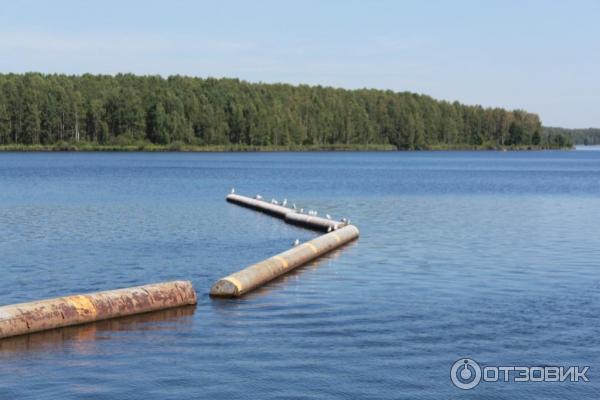 Экскурсия по г. Десногорск (Россия, Смоленская область) фото