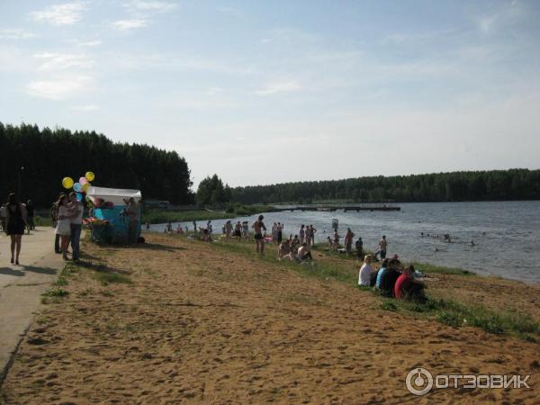 Городской пляж деснай смоленская область десногорск фото. Десногорское водохранилище пляж. Десногорск пляж Деснай. Десногорск пляж на водохранилище. Смоленская область Десногорск городской пляж Деснай.