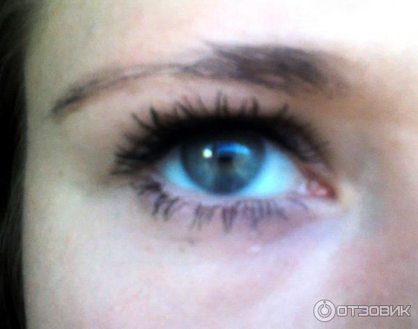 Тушь для ресниц Clinique High Impact Mascara фото