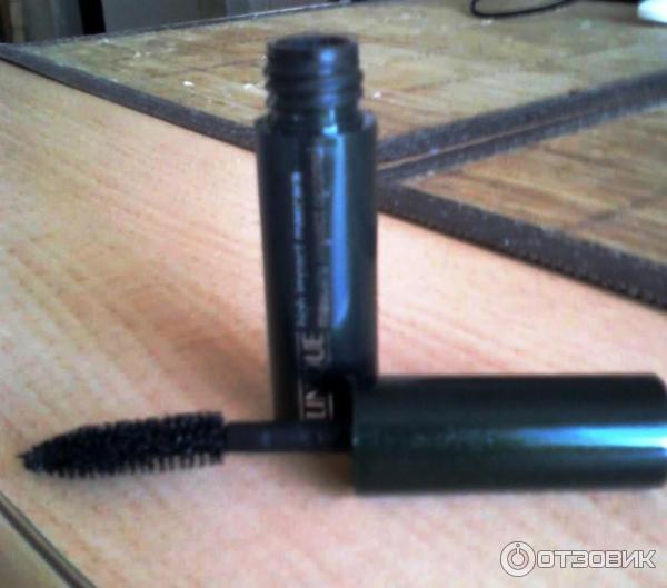 Тушь для ресниц Clinique High Impact Mascara фото